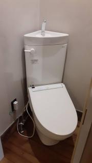 Ayu no Sato Park Campsite - Vacation STAY 42240v - 1