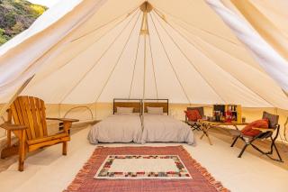 Seaside Base ARARI - Vacation STAY 42251v - 5