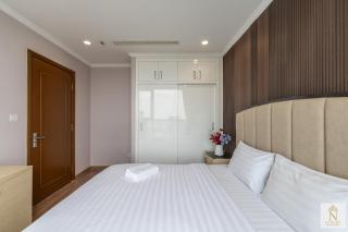 Skyline Prestige Residence by Vinhomes - 7
