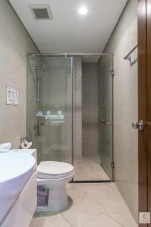 Skyline Prestige Residence by Vinhomes - 4