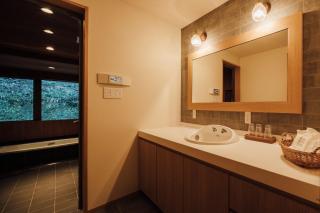 Mizuho Highland - Camp - Vacation STAY 42325v - 4