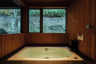 Mizuho Highland - Camp - Vacation STAY 42325v - 2