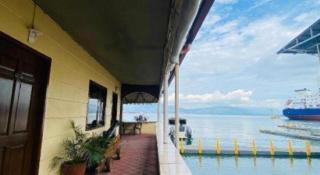 Vasco's Resort - 4