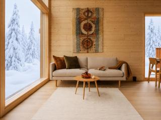 Ainur Villas - 8