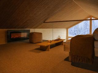 Ainur Villas - 7