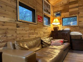 NAT PARK - Camp - Vacation STAY 42115v - 4