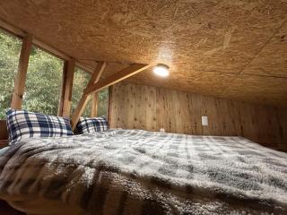 NAT PARK - Camp - Vacation STAY 42115v - 7