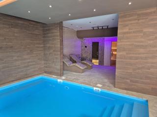 Aurora Lux Wellness & Spa - 0