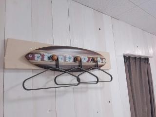 Asahi Seaside Cottage - Camp - Vacation STAY 42133v - 9