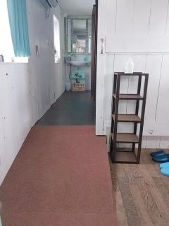 Asahi Seaside Cottage - Camp - Vacation STAY 42133v - 4