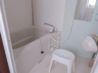 Asahi Seaside Cottage - Camp - Vacation STAY 42133v - 3