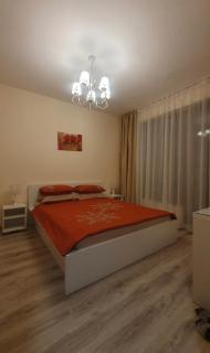 ALBA - Seaview Luxury - 8