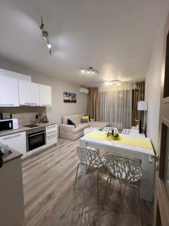 ALBA - Seaview Luxury - 7