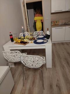 ALBA - Seaview Luxury - 6