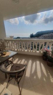 ALBA - Seaview Luxury - 5