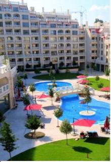 ALBA - Seaview Luxury - 4