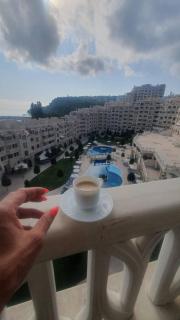 ALBA - Seaview Luxury - 3