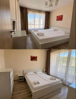 ALBA - Seaview Luxury - 1