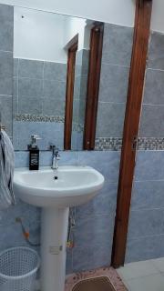 Kenmire Homes Airbnbs, Your Key to Comfort - 4