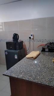 Kenmire Homes Airbnbs, Your Key to Comfort - 3