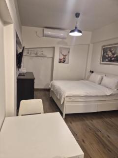 hotel vital - 3