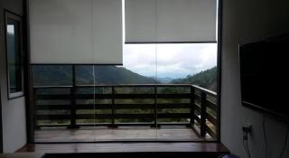 Nikgold Garden Resort Kundasang - 5