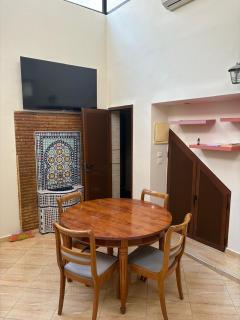 Nouri89 - 9