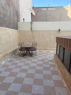Nouri89 - 8