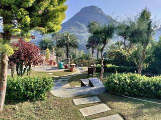 Grand Valley - A Boutique Resort in Mount Abu - 3