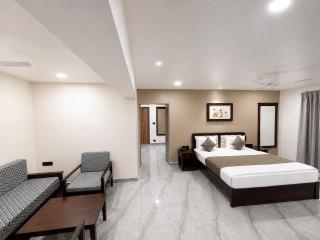 Grand Valley - A Boutique Resort in Mount Abu - 1