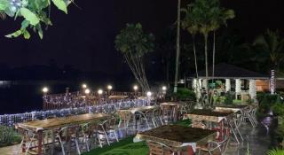 Embun Resort - 9
