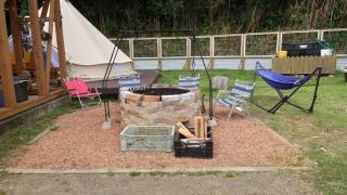 FARMER'S FIELDZ - Vacation STAY 42161v - 4