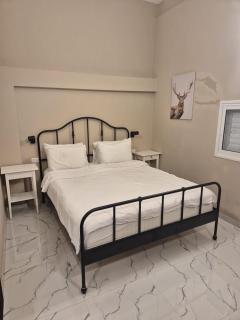 hotel vital - 2
