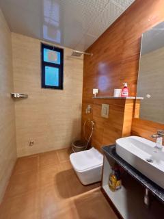 The hazelrooms - 4