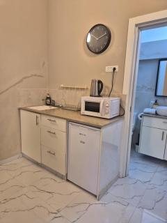 hotel vital - 1