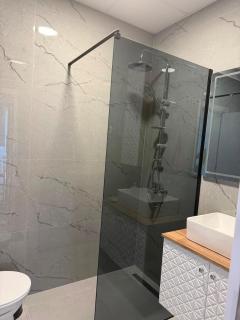 Bushati Apartment Prizren - 4