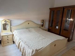 Bushati Apartment Prizren - 2