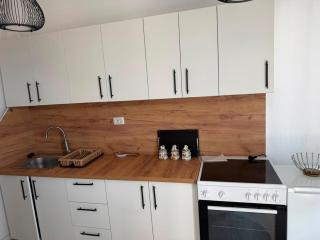 Bushati Apartment Prizren - 1