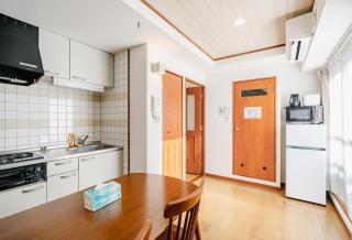 シャルムビルズ松屋町03 - Osaca - 7