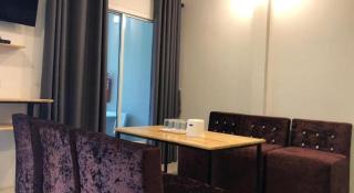 CoCo Tree Resort - Thap Sakae - 8