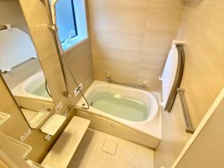 SNUG CAMP HOUSE - Vacation STAY 98113v - 9