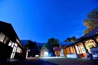 Haecho County - Camp - Vacation STAY 42289v - 6
