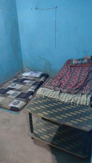 ASA Homestay - 7