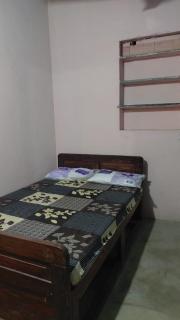 ASA Homestay - 6