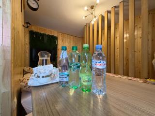 Guest House Lazi - 8