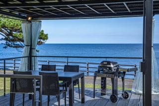La-gum - Vacation STAY 42370v - 1
