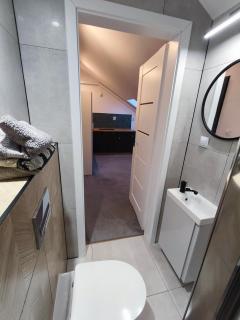 Apartamenty Morasko - 7