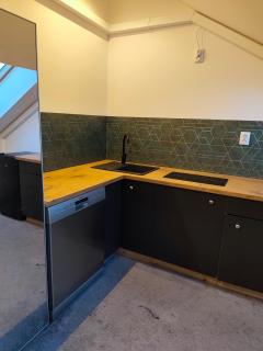 Apartamenty Morasko - 4