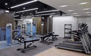 Makati Condo CBD - 3