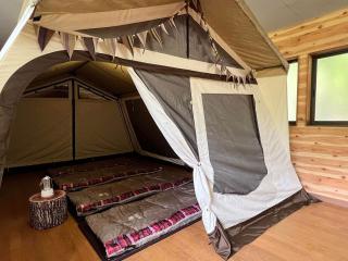 Nagatoro Camp Village - Vacation STAY 06871v - 6
